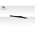 2016-2021 Honda Civic M Force Rear Wing - image 13