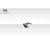2016-2021 Honda Civic M Force Rear Wing - image 15