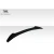 2016-2021 Honda Civic M Force Rear Wing - image 19