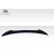 2016-2021 Honda Civic M Force Rear Wing - image 22