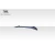 2016-2021 Honda Civic M Force Rear Wing - image 26