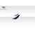 2016-2021 Honda Civic M Force Rear Wing - image 27