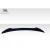 2016-2021 Honda Civic M Force Rear Wing - image 33