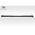 2014-2020 BMW M4 M Performance Look Rear Wing - image 3