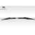 2014-2021 BMW 2 Series M4 Look Rear Wing - image 5