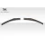 2014-2021 BMW 2 Series M4 Look Rear Wing - image 10
