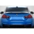 2014-2020 BMW 4 Series M4 Look Carbon Fiber Rear Wing - image 1