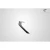 2014-2020 BMW 4 Series M4 Look Carbon Fiber Rear Wing - image 28