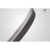 2014-2020 BMW 4 Series M4 Look Carbon Fiber Rear Wing - image 29