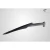 2014-2020 BMW 4 Series M4 Look Carbon Fiber Rear Wing - image 30