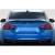 2014-2020 BMW 4 Series M4 Look Rear Wing - image 1