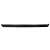 1999-2005 Mazda Miata Mazdaspeed Look Carbon Fiber Rear Lip - image 3