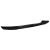 1999-2005 Mazda Miata Mazdaspeed Look Carbon Fiber Rear Lip - image 12