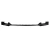 2021-2023 Ford F150 Maxxen Carbon Fiber Accessory - image 3