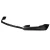 2021-2023 Ford F150 Maxxen Carbon Fiber Accessory - image 12