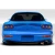 1993-1997 Mazda RX7 Minari Accessory - image 1
