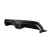 2018-2023 BMW M5 Meta Rear Lip - image 8