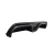 2018-2023 BMW M5 Meta Rear Lip - image 6