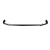 2022-2025 Honda Civic Merella Front Lip - image 4