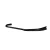 2022-2025 Honda Civic Merella Front Lip - image 8