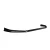 2022-2025 Honda Civic Merella Front Lip - image 9