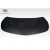 2013-2015 Nissan Altima MotorWerks Hood - image 3