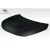 2013-2015 Nissan Altima MotorWerks Hood - image 6