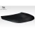 2013-2015 Nissan Altima MotorWerks Hood - image 7