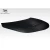 2013-2015 Nissan Altima MotorWerks Hood - image 8