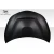 2013-2015 Nissan Altima MotorWerks Hood - image 9