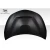 2013-2015 Nissan Altima MotorWerks Hood - image 10
