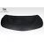 2013-2015 Nissan Altima MotorWerks Hood - image 11