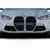 2021-2025 BMW 3 Series Minka Accessory - image 1