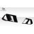 2021-2025 BMW 3 Series Minka Accessory - image 12