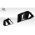 2021-2025 BMW 3 Series Minka Accessory - image 14