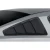 2015-2023 Ford Mustang MPX Scoop - image 1