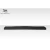 2015-2021 Subaru WRX MLO Speed Rear Wing - image 4