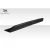 2015-2021 Subaru WRX MLO Speed Rear Wing - image 12