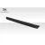 2015-2021 Subaru WRX MLO Speed Rear Wing - image 16