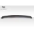 2005-2009 Ford Mustang MPX Rear Wing - image 3