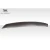 2005-2009 Ford Mustang MPX Rear Wing - image 5