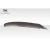 2005-2009 Ford Mustang MPX Rear Wing - image 7