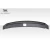 2005-2009 Ford Mustang MPX Rear Wing - image 9