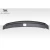 2005-2009 Ford Mustang MPX Rear Wing - image 10