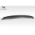2005-2009 Ford Mustang MPX Rear Wing - image 12