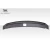 2005-2009 Ford Mustang MPX Rear Wing - image 13