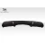2014-2018 BMW X5 MP Aero Rear Lip - image 7