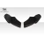 2014-2018 BMW X5 MP Aero Rear Lip - image 8