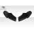 2014-2018 BMW X5 MP Aero Rear Lip - image 9