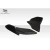 2014-2018 BMW X5 MP Aero Rear Lip - image 10